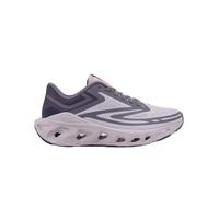 Reebok Scarpe da Ginnastica da Donna Fuel Flex Run, Digital Gleam/Purple Fusion/MVMT Purple, 41 EU, Digital Gleam Purple Fusion Mvmt Purple Purple, 41 EU