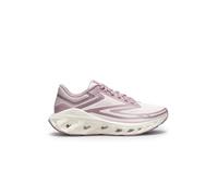 Reebok Scarpe da Ginnastica da Donna Fuel Flex Run, Muted Mauve/Berry Chill/Chalk, 39 EU