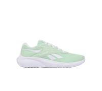 Reebok Scarpe da Ginnastica da Donna Lite 5, Glitch Aqua/Bianco, 42,5 EU, Glitch Aqua White, 42.5 EU