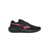 Reebok Lite 5, Scarpe da Ginnastica Donna, Black/Pink Blast/Washed Black, 37 EU