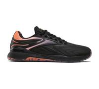 Reebok donna - nero