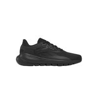 Reebok Scarpe da Ginnastica da Donna, Split Flex, Nero/Grigio, 5, 42 EU, Black Grey 5, 42 EU
