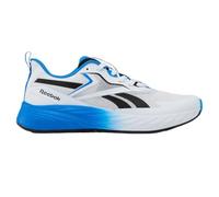Reebok Verse Trainers Bianco EU 44 1/2 Uomo