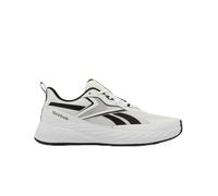 Reebok Scarpe da Ginnastica da Uomo, Colore Bianco/Nero, 42,5 EU