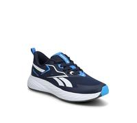 Reebok Verse Trainers Blu EU 40 Uomo