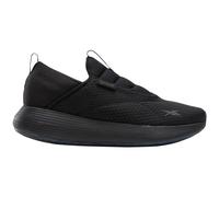Reebok DMX Comfort Slip ON, Sneaker Unisex-Adulto, Black/Grey 5, 44.5 EU