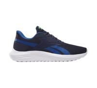Reebok Scarpe da Ginnastica da Uomo ENERGEN Lux, Vector Navy/Twilight Bule/White, 47 EU, Vector Navy Twilight Bule White, 47 EU