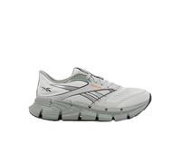 Reebok Scarpe da Ginnastica da Uomo, Floatzig 2, Grigio/Grigio, 44,5 EU