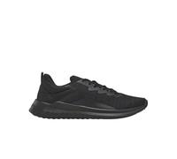 Reebok Scarpe da Ginnastica da Uomo Fluxlite II, Black Grey 5, 44.5 EU