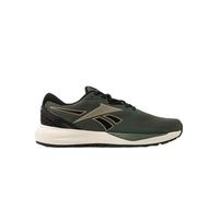 Reebok Scarpe da Ginnastica da Uomo, NFX 2, Colore Verde, Cammello/Nero, 44,5 EU