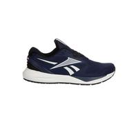 Reebok Scarpe da Ginnastica da Uomo NFX 2, Vector Navy/Black/White, 40,5 EU