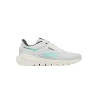 Reebok Scarpe da Ginnastica da Uomo, Split Flex, Grigio Perla/Grigio Calco/grey6, 37,5 EU
