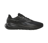 Reebok Scarpe da Ginnastica da Uomo, Split Flex, Nero/Grigio, 25, 48,5 EU, Black Grey 25, 48.5 EU