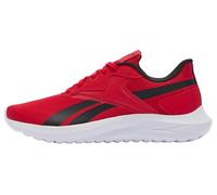 Reebok Scarpe da Ginnastica Energen Lux Bianche
