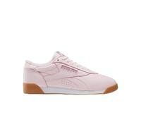Reebok Scarpe da Ginnastica F/S Lo da Donna, Colore: Frostedberry/STUDIOPINK/GUM06, 36 EU