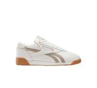 Reebok Scarpe da Ginnastica F/S Lo da Donna, Grigio Calco/Grigio Grigio/Gomma, 35,5 EU
