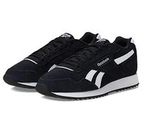 Reebok Scarpe da Ginnastica Glide Ripple Navy