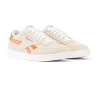 Reebok Sneaker Court Advance