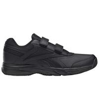 Reebok Work N Cushion 4.0 Kc Indoor Trainers Nero EU 40 Uomo