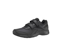 Reebok Scarpa sportiva 'Work N Cushion 4.0' nero, Taglia 39