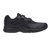 REEBOK WORK N CUSHION 4 sneakers moda Uomo 44