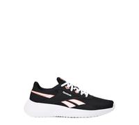 Reebok Scarpe da Ginnastica Lite 4 Nere