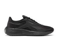 Reebok Scarpa da corsa 'Lite 4' nero, Taglia 41