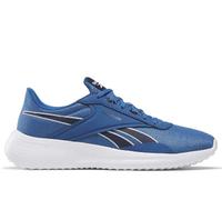 Reebok Scarpe da Ginnastica Lite 4 Nere