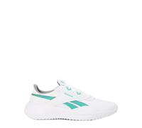 Reebok Scarpe da Ginnastica Lite 4 Nere