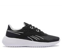Reebok Scarpe da Ginnastica Lite 4, Nero, Nero Lavato Barey Grey Black, 39 EU