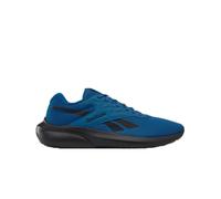 Reebok Scarpe da Ginnastica Lite 5 da Uomo Blu Atletico/Nero Taglia 40