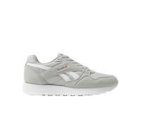 Reebok Classics Prime Event Trainers Grigio EU 37 Donna