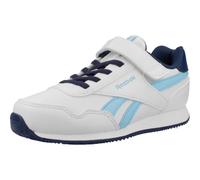 Reebok Royal Jog 3.0 Elastic & Top Strap