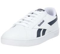 Reebok Sneaker Court Retro