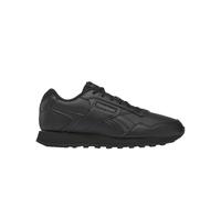 Reebok Scarpe da Ginnastica Royal Glide, Bianco, Cblack Cblack Purgry, 37 EU