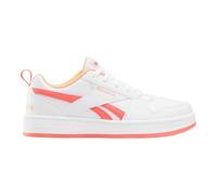 Reebok Royal Prime 2.0 Trainers Bianco EU 34 Ragazza