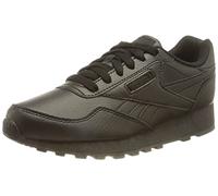 Reebok Royal Rewind Run, Sneaker, CBLACK/CBLACK/CBLACK, 34.5 EU