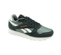 Reebok Scarpe da Ginnastica Ultra Flash Grigie