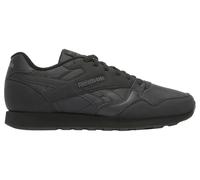 Reebok Scarpe da Ginnastica Ultra Flash Grigio, Black Black Grey 6, 45 EU