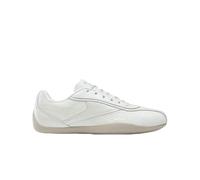 Reebok Scarpe da Ginnastica Ultra Lo da Donna, Calca/Grigio Minerale, 41 EU