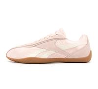 Reebok - ULTRA LO Rosa - Sneakers 37 1/2 Rosa