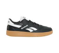 Reebok Scarpe da Ginnastica Unisex BB 1000, Nero/Bianco, 35 EU, Nero Bianco, 35 EU