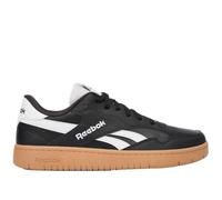 Reebok Scarpe da Ginnastica Unisex BB 1000, Nero/Bianco, 44 EU, Nero Bianco, 44 EU