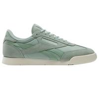 Reebok Scarpe da Ginnastica Unisex CAMPIO XT, Verde Ibrido/Calce Vinaccia/Luce Chiara, 40 EU, Hybirdgreen Vintage Gesso Lightsage, 40 EU