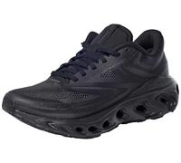 Reebok - Fuel Flex Run Scarpe da running, BLACK/WASHED BLACK/WHITE, Taglia: 40.5