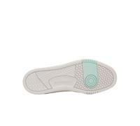 Reebok Scarpe da Ginnastica Unisex Phase Court, LuxEGREY/WASHEDBLACK/GLITCHAQUA, 44,5 EU, Luxegrey Washedblack Glitchaqua, 44.5 EU