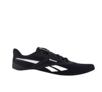 Reebok Scarpe da Ginnastica Unisex Prime Lite, Nero/Bianco, 44,5 EU, Nero Bianco, 44.5 EU