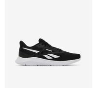 Reebok Scarpe da Ginnastica Unisex Prime Lite, Nero/Bianco, 48,5 EU, Nero Bianco, 48.5 EU