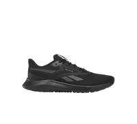 Reebok Scarpe da Ginnastica Unisex Prime Lite, Nero/Grigio 6, 44,5 EU, Black Grey 6, 44.5 EU