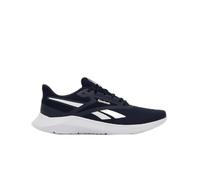 Reebok Scarpe da Ginnastica Unisex Prime Lite, Vector Navy/White, 48,5 EU, Vector Navy White, 48.5 EU